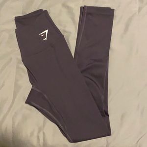 Gymshark Training Leggings